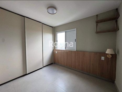 Foto 6 do(a) Apartamento de 3 quartos à venda em Tubalina, Uberlândia