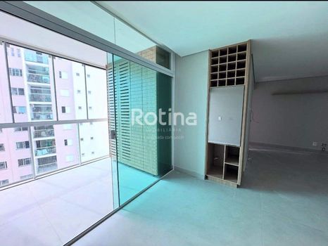 Foto 11 do(a) Apartamento de 3 quartos à venda em Tubalina, Uberlândia