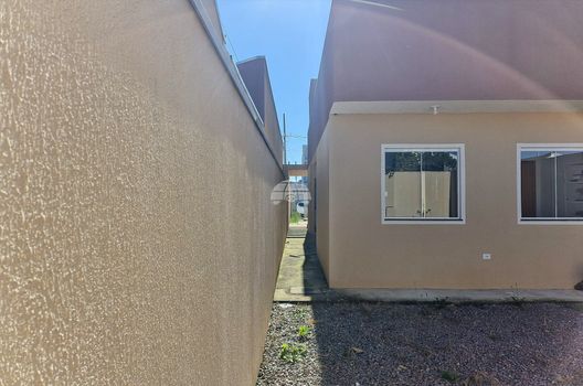 Foto 13 do(a) Casa de 3 quartos à venda em Guatupê, São José dos Pinhais