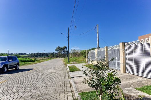 Foto 14 do(a) Casa de 3 quartos à venda em Guatupê, São José dos Pinhais