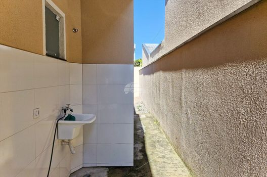 Foto 6 do(a) Casa de 3 quartos à venda em Guatupê, São José dos Pinhais