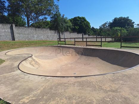 Foto 47 do(a) Casa em Condomínio false à venda em Jardim Reserva Bom Viver de Indaiatuba, Indaiatuba