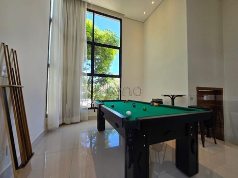 Foto 10 do(a) Casa em Condomínio false à venda em Jardim Reserva Bom Viver de Indaiatuba, Indaiatuba