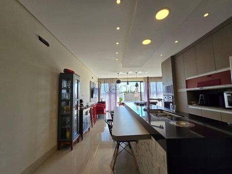 Foto 12 do(a) Casa em Condomínio false à venda em Jardim Reserva Bom Viver de Indaiatuba, Indaiatuba