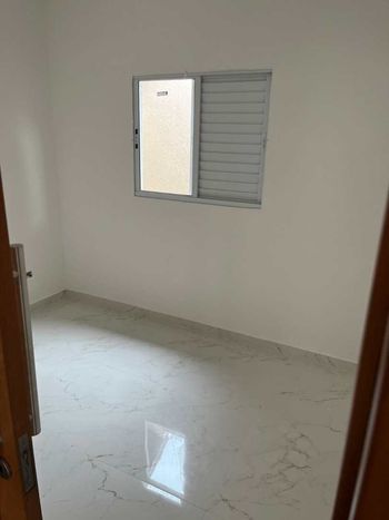 Foto 16 do(a) Casa em Condomínio de 2 quartos à venda em Mirim, Praia Grande