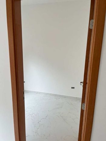 Foto 13 do(a) Casa em Condomínio de 2 quartos à venda em Mirim, Praia Grande