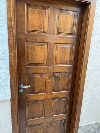 Foto 6 do(a) Casa em Condomínio de 2 quartos à venda em Mirim, Praia Grande