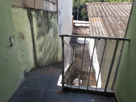 Foto 13 do(a) Casa em Condomínio false à venda em Jardim Nova Europa, Campinas