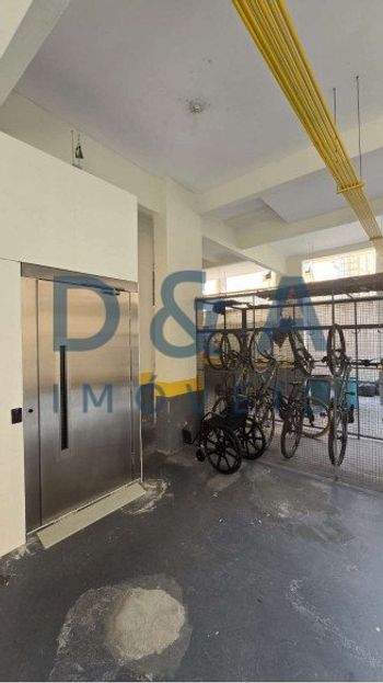 Foto 9 do(a) Apartamento de 2 quartos à venda em Indianópolis, São Paulo