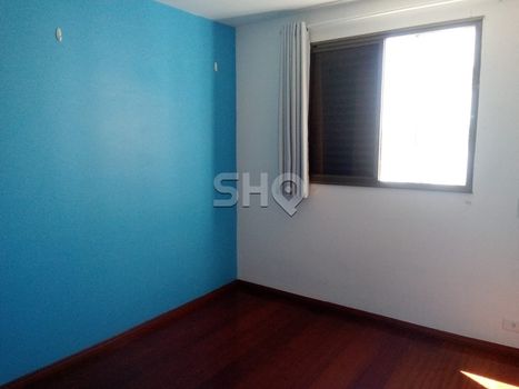 Foto 18 do(a) Apartamento de 3 quartos à venda em Santana, São Paulo