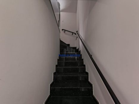 Foto 26 do(a) Casa em Condomínio de 2 quartos à venda em Ponta da Praia, Santos