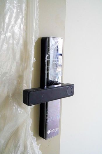 Foto 10 do(a) Apartamento de 1 quartos à venda em Intermares, Cabedelo