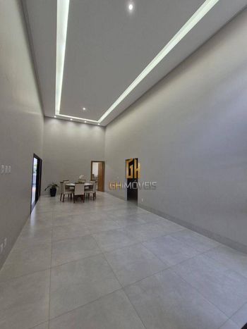 Foto 6 do(a) Casa em Condomínio de 4 quartos à venda em Jardim Atlântico, Goiânia