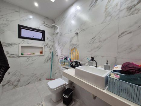 Foto 23 do(a) Casa em Condomínio de 4 quartos à venda em Jardim Atlântico, Goiânia
