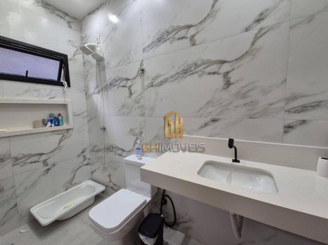 Foto 22 do(a) Casa em Condomínio de 4 quartos à venda em Jardim Atlântico, Goiânia