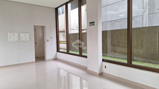 Foto 6 do(a) Sala / Conjunto Comercial false à venda em Santana, Porto Alegre