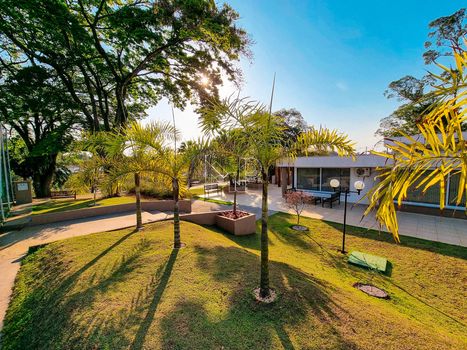 Foto 30 do(a) Casa em Condomínio de 3 quartos à venda em Jardim Celeste, Jundiaí