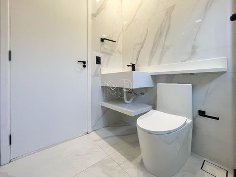 Foto 15 do(a) Casa em Condomínio de 3 quartos à venda em Jardim Celeste, Jundiaí
