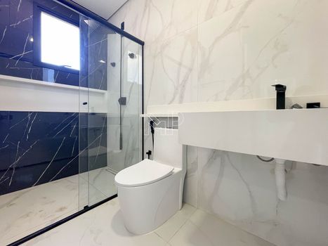 Foto 28 do(a) Casa em Condomínio de 3 quartos à venda em Jardim Celeste, Jundiaí