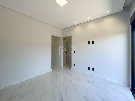 Foto 24 do(a) Casa em Condomínio de 3 quartos à venda em Jardim Celeste, Jundiaí