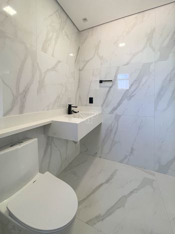 Foto 27 do(a) Casa em Condomínio de 3 quartos à venda em Jardim Celeste, Jundiaí