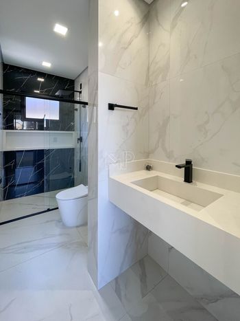 Foto 20 do(a) Casa em Condomínio de 3 quartos à venda em Jardim Celeste, Jundiaí