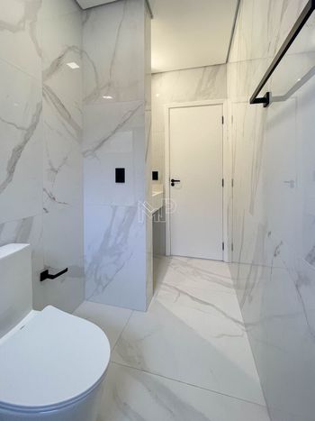 Foto 19 do(a) Casa em Condomínio de 3 quartos à venda em Jardim Celeste, Jundiaí