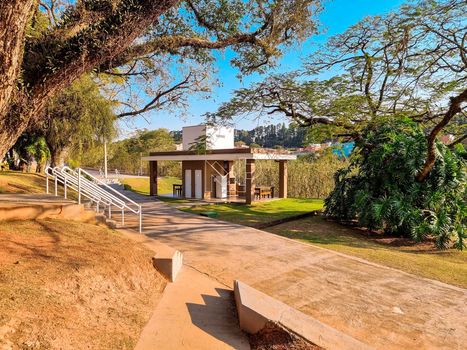 Foto 38 do(a) Casa em Condomínio de 3 quartos à venda em Jardim Celeste, Jundiaí