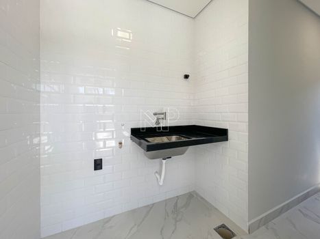 Foto 16 do(a) Casa em Condomínio de 3 quartos à venda em Jardim Celeste, Jundiaí