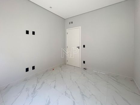 Foto 22 do(a) Casa em Condomínio de 3 quartos à venda em Jardim Celeste, Jundiaí
