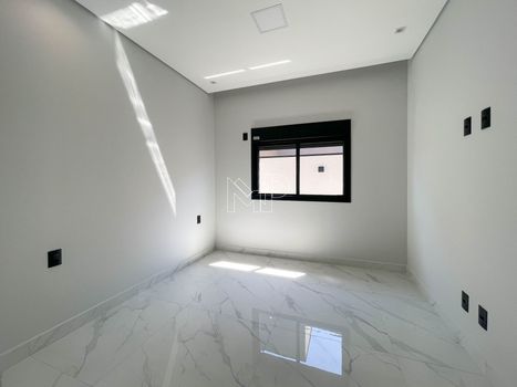 Foto 21 do(a) Casa em Condomínio de 3 quartos à venda em Jardim Celeste, Jundiaí