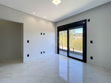 Foto 23 do(a) Casa em Condomínio de 3 quartos à venda em Jardim Celeste, Jundiaí