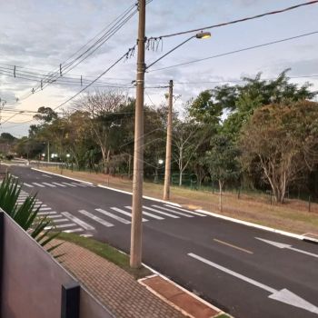 Foto 8 do(a) Casa em Condomínio de 3 quartos à venda em Jardim Shangri-Lá, Bauru