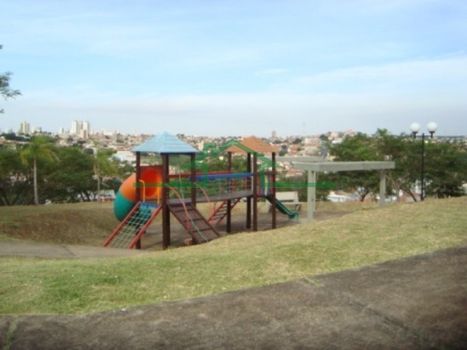 Foto 3 do(a) Casa em Condomínio de 4 quartos à venda em Loteamento Residencial Reserva do Engenho, Piracicaba