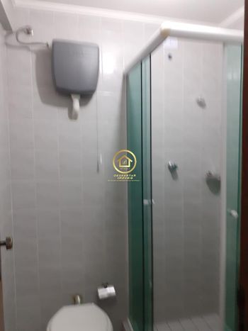 Foto 16 do(a) Apartamento de 2 quartos à venda em Vila Roque, São Paulo