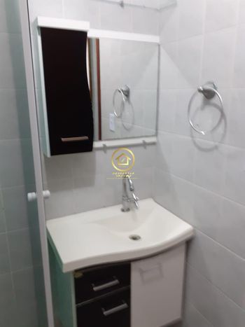 Foto 15 do(a) Apartamento de 2 quartos à venda em Vila Roque, São Paulo
