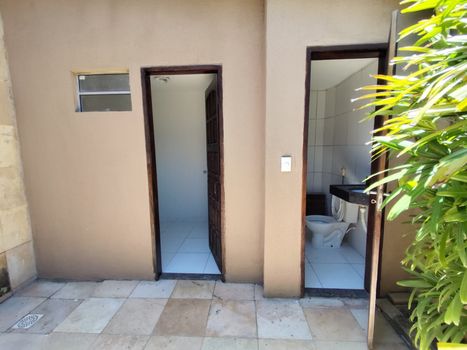 Foto 20 do(a) Casa em Condomínio de 3 quartos à venda em José de Alencar, Fortaleza