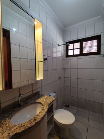Foto 14 do(a) Casa em Condomínio de 3 quartos à venda em José de Alencar, Fortaleza