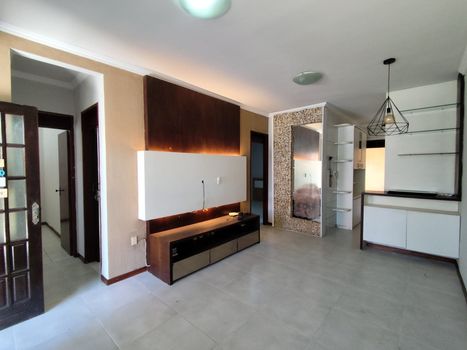 Foto 6 do(a) Casa em Condomínio de 3 quartos à venda em José de Alencar, Fortaleza
