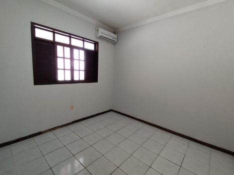 Foto 11 do(a) Casa em Condomínio de 3 quartos à venda em José de Alencar, Fortaleza