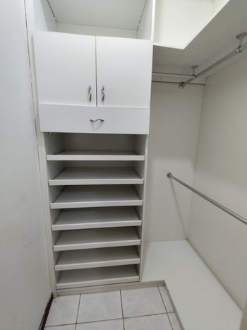Foto 10 do(a) Casa em Condomínio de 3 quartos à venda em José de Alencar, Fortaleza