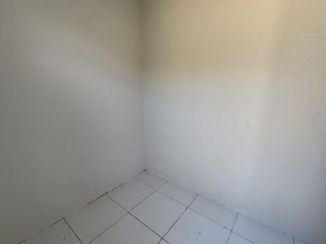 Foto 16 do(a) Casa em Condomínio de 3 quartos à venda em José de Alencar, Fortaleza
