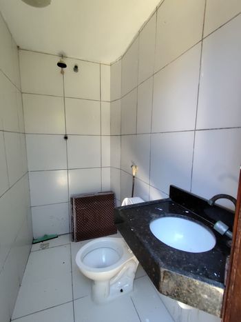 Foto 17 do(a) Casa em Condomínio de 3 quartos à venda em José de Alencar, Fortaleza