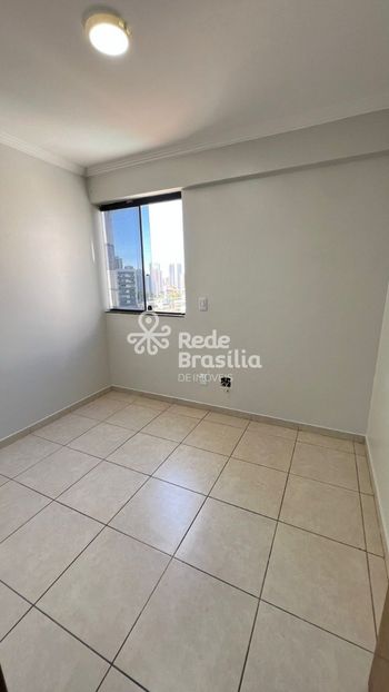 Foto 10 do(a) Apartamento de 2 quartos para alugar em Sul (Águas Claras), Brasília