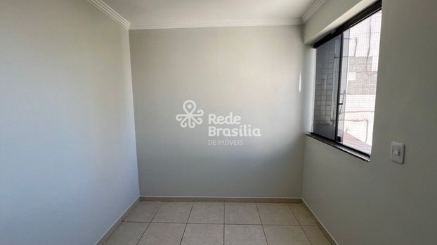 Foto 9 do(a) Apartamento de 2 quartos para alugar em Sul (Águas Claras), Brasília