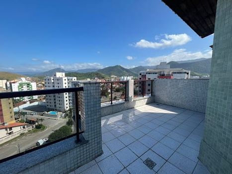 Foto 38 do(a) Cobertura de 3 quartos à venda em Martim de Sá, Caraguatatuba