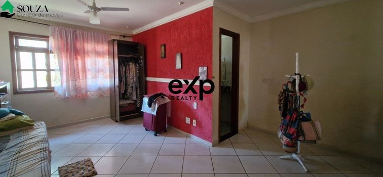 Foto 28 do(a) Apartamento de 5 quartos à venda em São Francisco, Serra