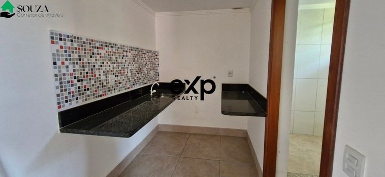 Foto 5 do(a) Apartamento de 5 quartos à venda em São Francisco, Serra