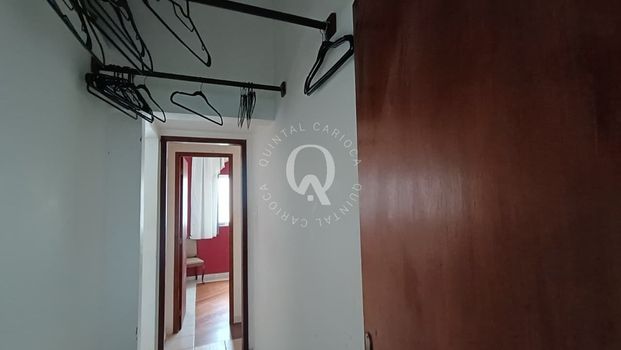 Foto 17 do(a) Apartamento de 2 quartos à venda em Ipanema, Rio de Janeiro