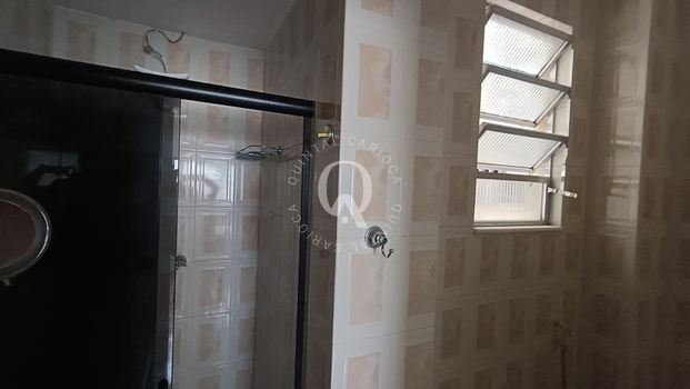 Foto 13 do(a) Apartamento de 2 quartos à venda em Ipanema, Rio de Janeiro